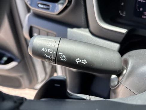 Used 2026 Honda Passport RTL image 15