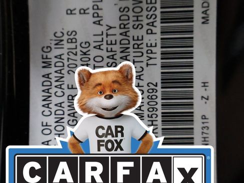 Used 2024 Honda Civic Sport image 29