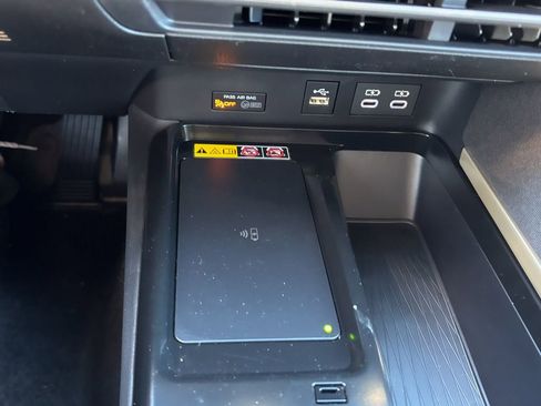 New 2026 Toyota Camry LE image 13