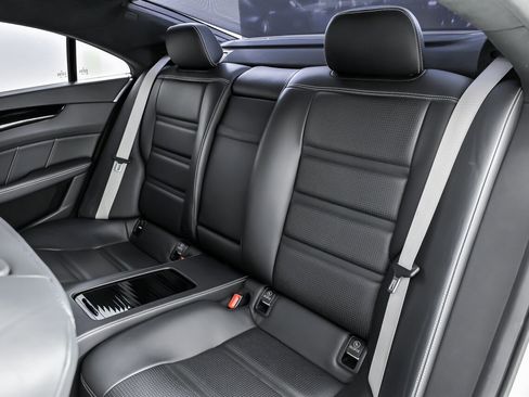 Used 2014 Mercedes-Benz CLS 63 AMG S-Model image 25