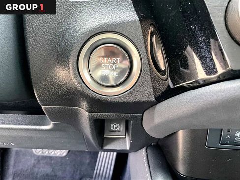 Used 2025 Lexus ES 350 w/ Premium Package FWD image 35