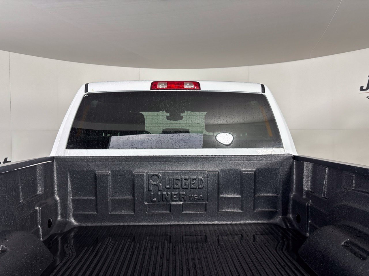 Used 2023 RAM 2500 Big Horn w/ Level 1 Equipment Group AWD/4WD image 22