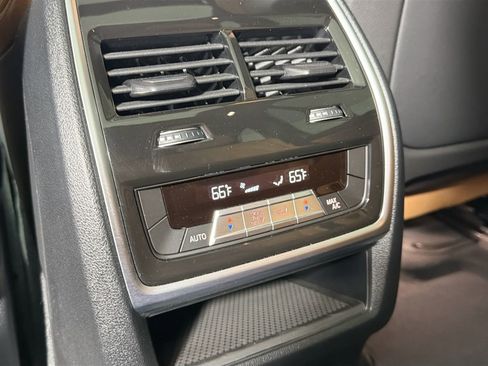 Certified 2023 BMW X5 sDrive40i w/ M Sport Package image 27