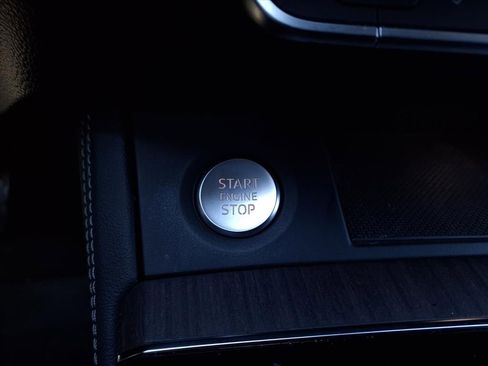 Used 2023 Audi Q5 2.0T Premium Plus w/ Premium Plus Package image 20