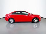 Used 2014 Chevrolet Cruze LT w/ All-Star Edition image 5
