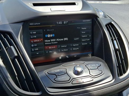 Used 2013 Ford Escape SE FWD image 18