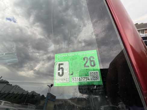 Used 2012 Jeep Wrangler Unlimited Sport image 44