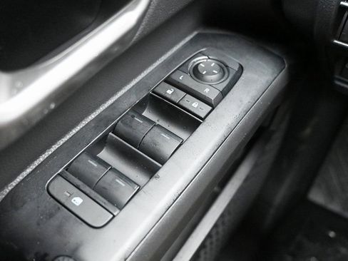 New 2026 Toyota Tacoma TRD Off-Road image 23