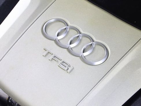 Used 2020 Audi S7 Prestige image 23