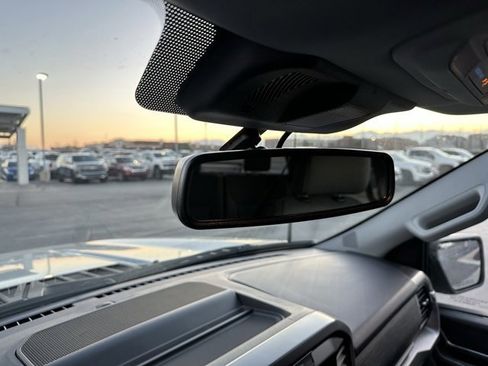 Used 2024 Ford F150 XLT image 16