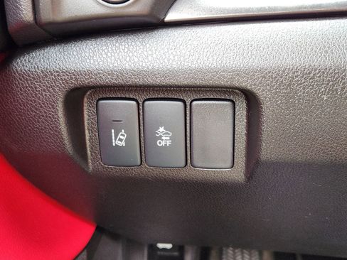 Used 2020 Acura ILX w/ Premium & A-SPEC Package image 25