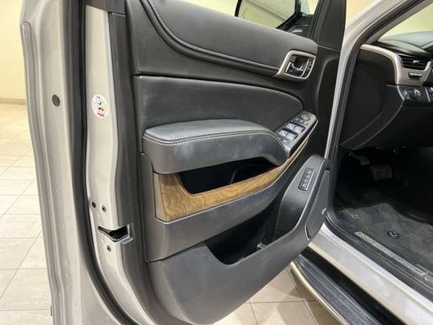 Certified 2020 GMC Yukon XL Denali w/ Open Road Package RWD image 22