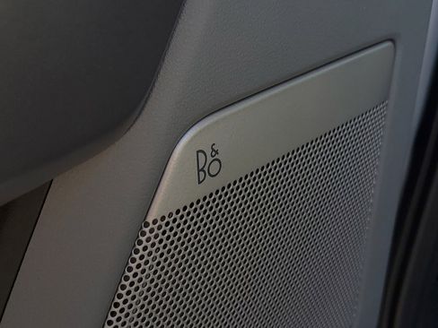 New 2025 Ford F150 Lightning Flash image 10