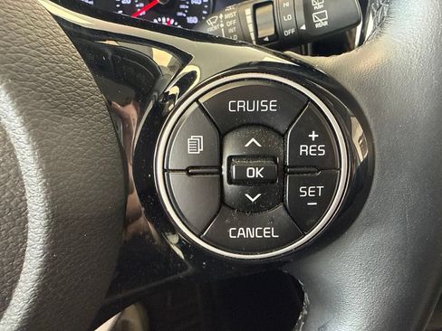 Used 2021 Kia Soul EX FWD image 20