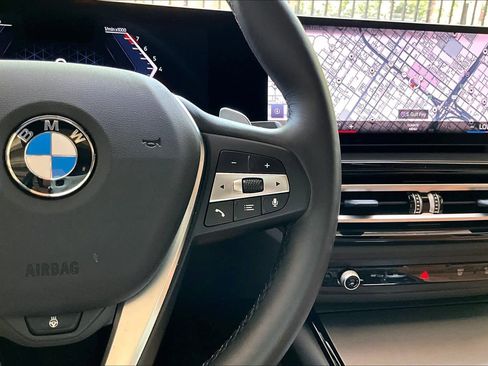 Used 2024 BMW 230i Coupe RWD image 24
