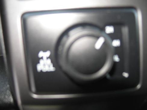 Used 2020 Ford F150 XLT w/ Equipment Group 301A Mid image 45