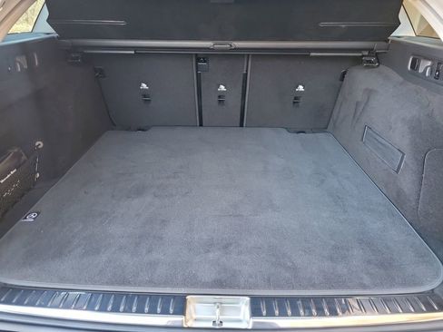 Certified 2025 Mercedes-Benz E 450 4MATIC All-Terrain Wagon image 30