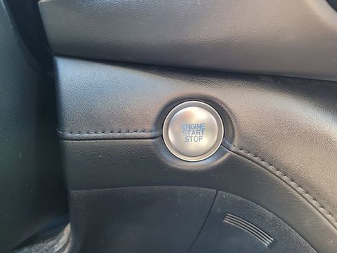 Used 2022 Hyundai Santa Fe Limited w/ Cargo Package image 19