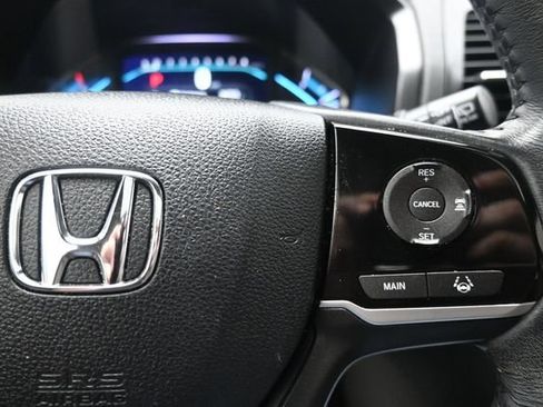 Used 2020 Honda Odyssey EX-L image 29