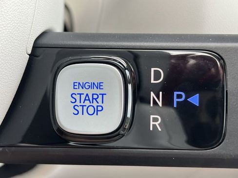 New 2026 Hyundai Palisade Limited AWD/4WD image 20