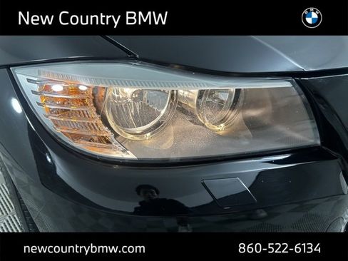 Used 2011 BMW 328i xDrive Sedan image 29
