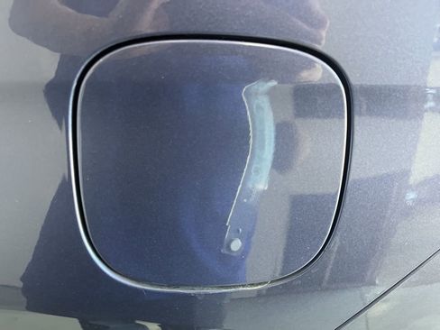 Used 2012 Honda CR-V EX-L image 41