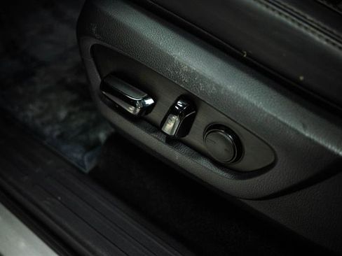 Used 2024 Lexus GX 550 image 16