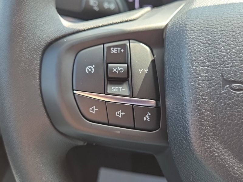 New 2026 Ford Ranger XL AWD/4WD image 27