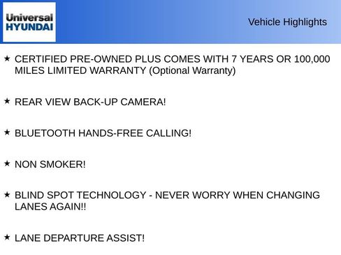 Used 2022 Toyota RAV4 LE FWD image 5