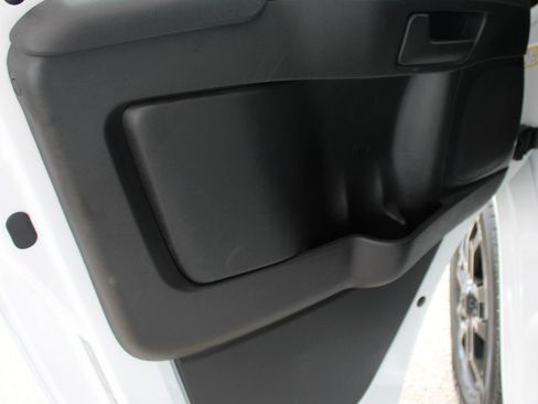 Used 2024 RAM ProMaster 3500 FWD image 10