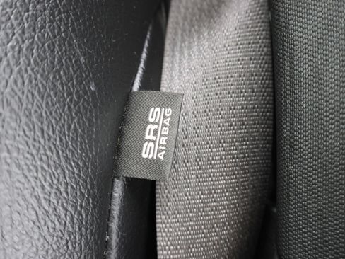 Used 2022 RAM 2500 Laramie AWD/4WD image 44