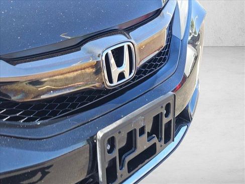 Used 2016 Honda Accord EX-L image 28
