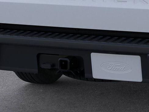 New 2026 Ford Maverick Lariat AWD/4WD image 44