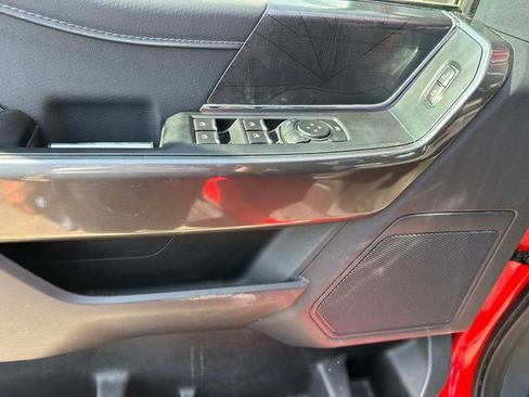 Used 2022 Ford F150 XLT w/ Equipment Group 302A High image 14