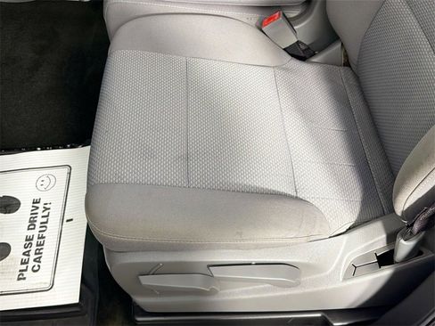 Used 2017 GMC Sierra 1500 4x4 Double Cab w/ Elevation Edition image 17