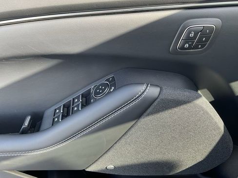 New 2026 Ford Mustang Mach-E Premium image 13