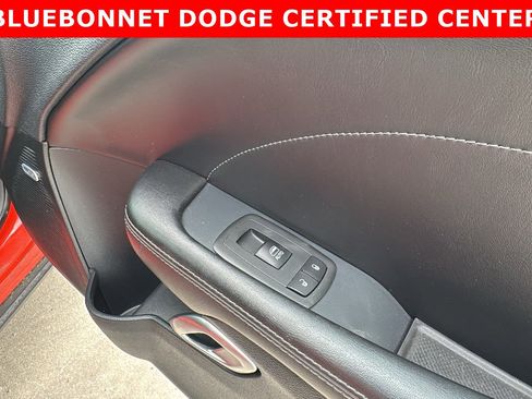 Used 2018 Dodge Challenger T/A image 27