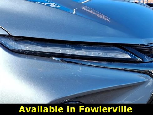 Certified 2024 Chevrolet Blazer RS w/ Enhanced Convenience Package image 20