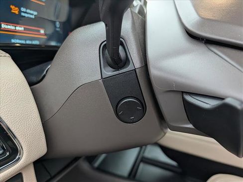 Certified 2022 Lincoln Navigator Reserve image 39