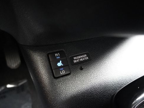 Used 2017 Toyota Prius Prime Plus FWD image 19