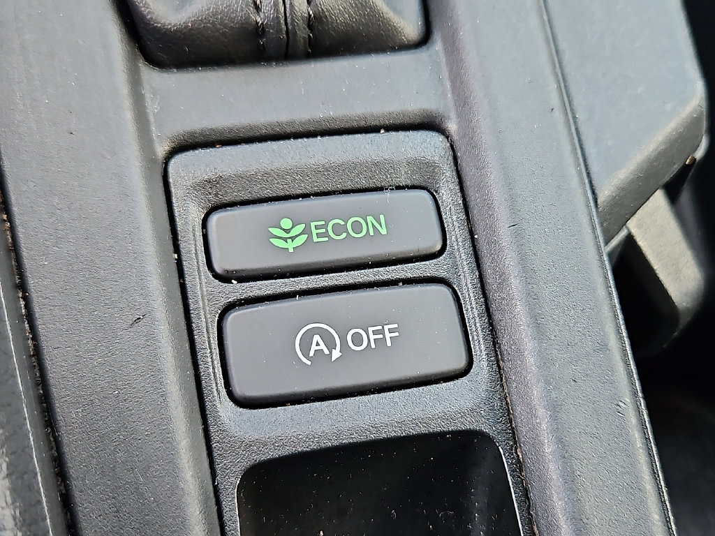 Used 2023 Honda Accord LX image 25