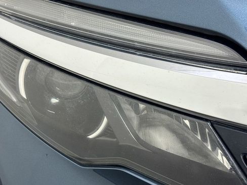 Used 2017 Honda Pilot EX-L image 39