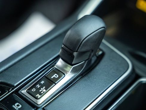 Used 2025 Lexus TX 350 AWD w/ Technology Package image 31