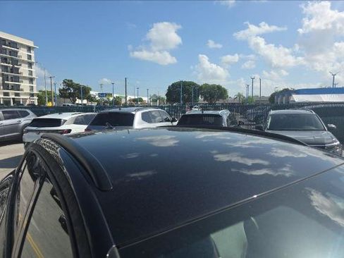 Used 2023 Volkswagen ID.4 Pro RWD image 22