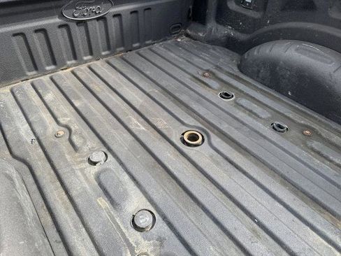 Certified 2024 Ford F350 Lariat w/ Lariat Ultimate Package image 18