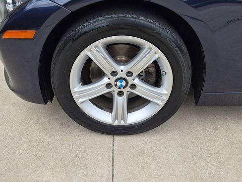 Used 2014 BMW 328i Sedan RWD image 13