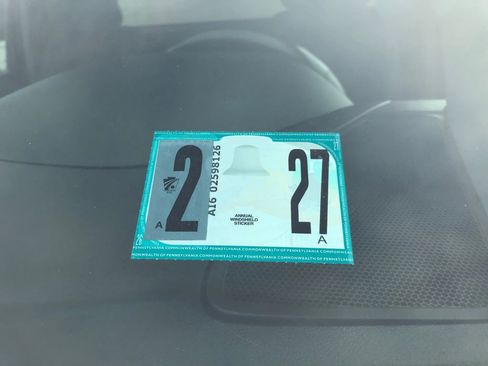 Used 2022 Chevrolet Silverado 3500 LT w/ Convenience Package image 48