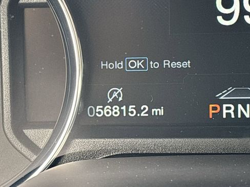 Used 2019 Ford F150 Lariat w/ Equipment Group 502A Luxury image 32