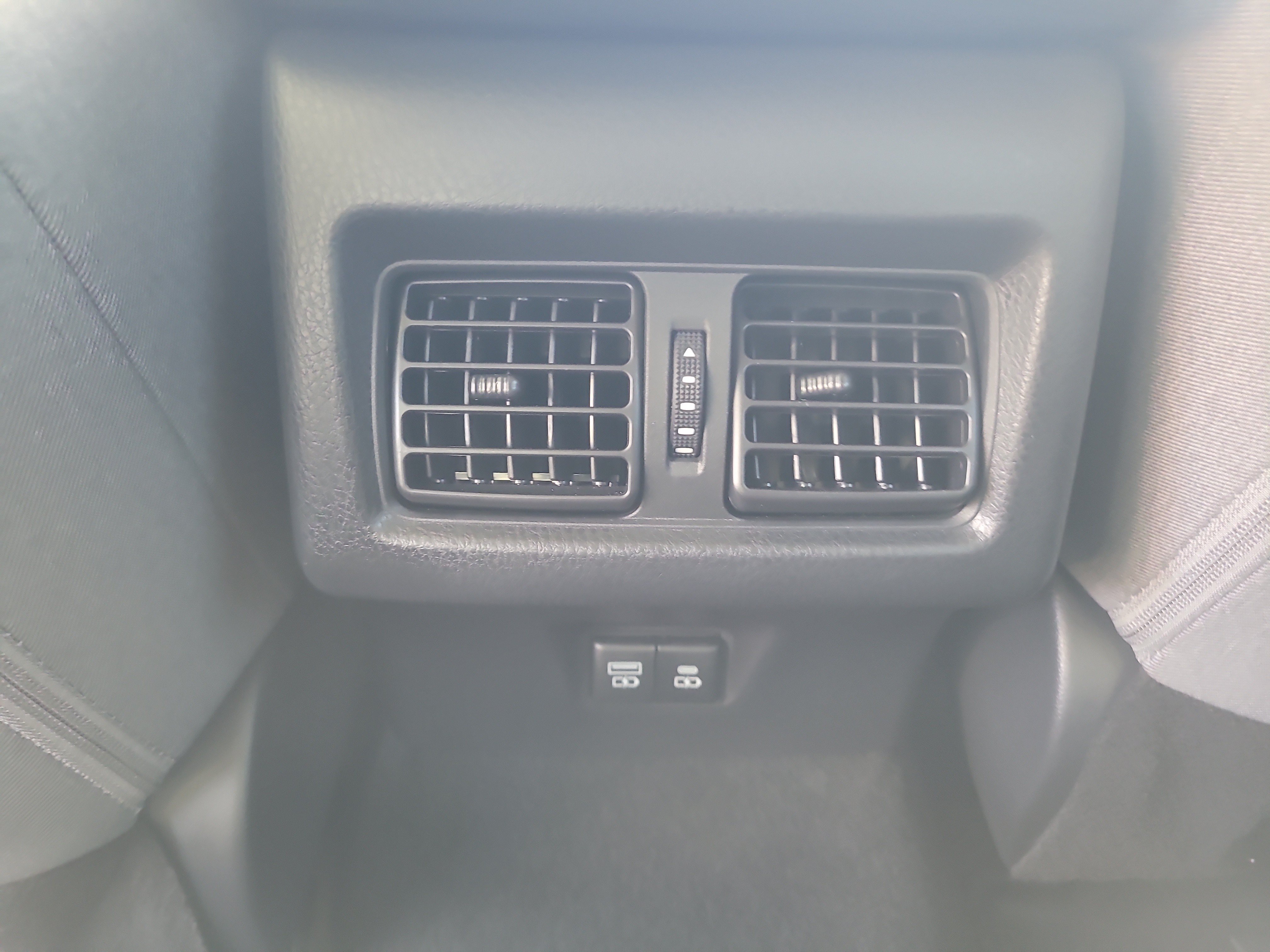 Certified 2025 Toyota Camry LE w/ Convenience Package FWD image 15
