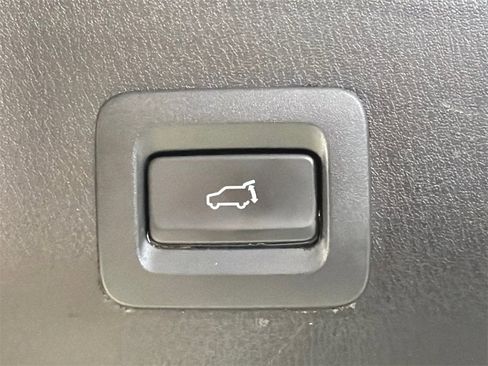 Used 2019 MAZDA CX-5 Touring image 20